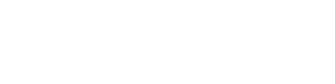logo blanco